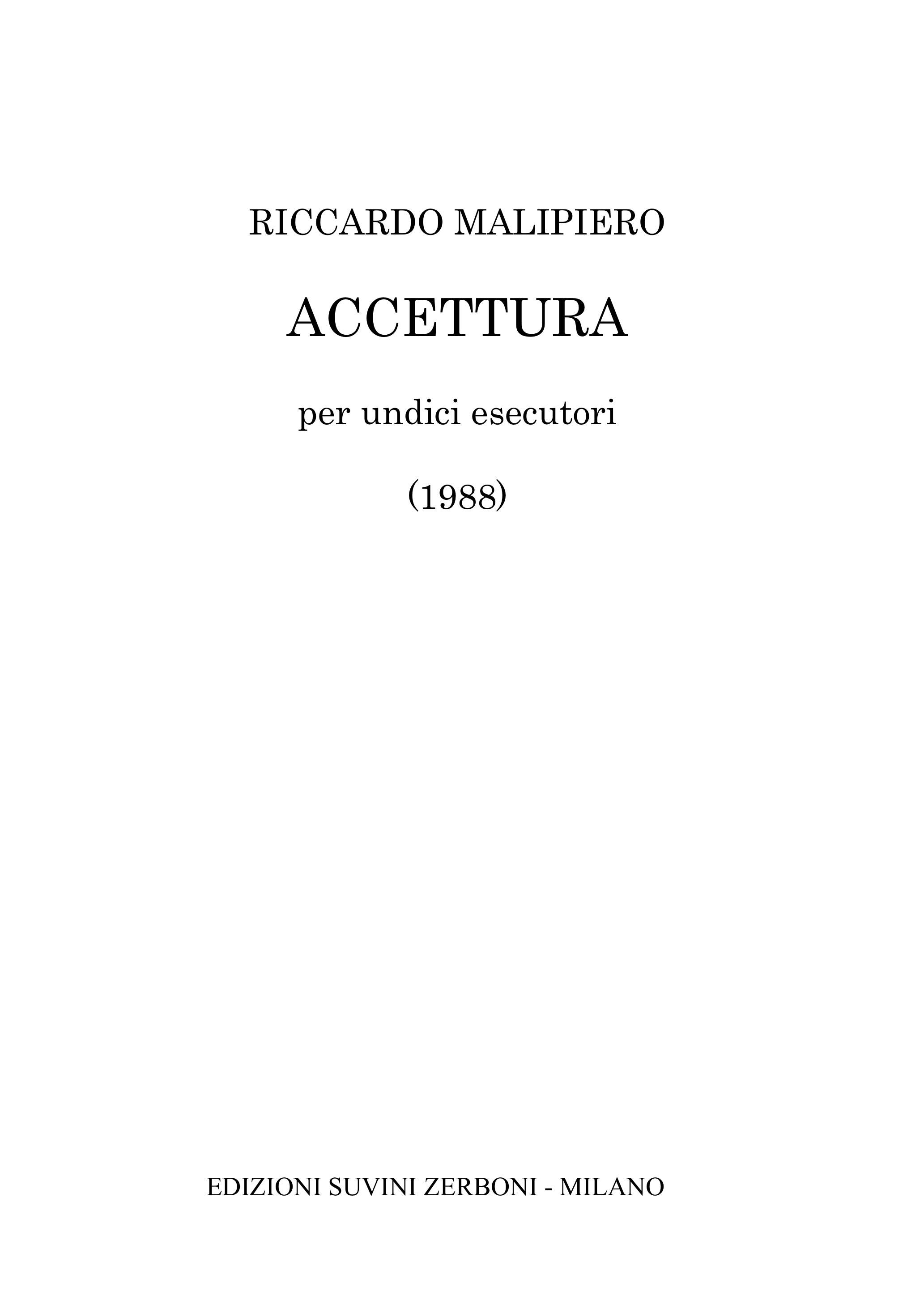 Accettura_Malipiero Riccardo 1